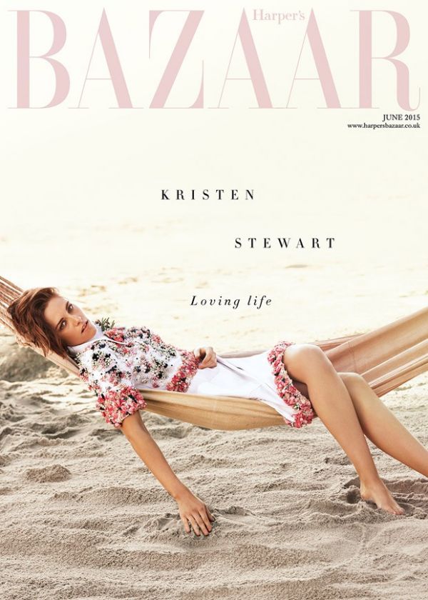 kristen-stewart-bazaar-uk-alexi-lubormirski-02-620x868.jpg (82.14 Kb)