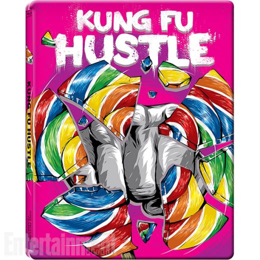 kung-fu-hustle.jpg (77.74 Kb)