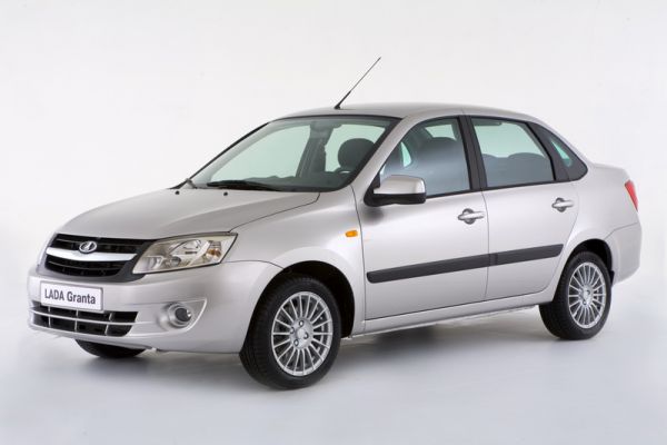 lada-granta-front-quarter.jpg (25.76 Kb)