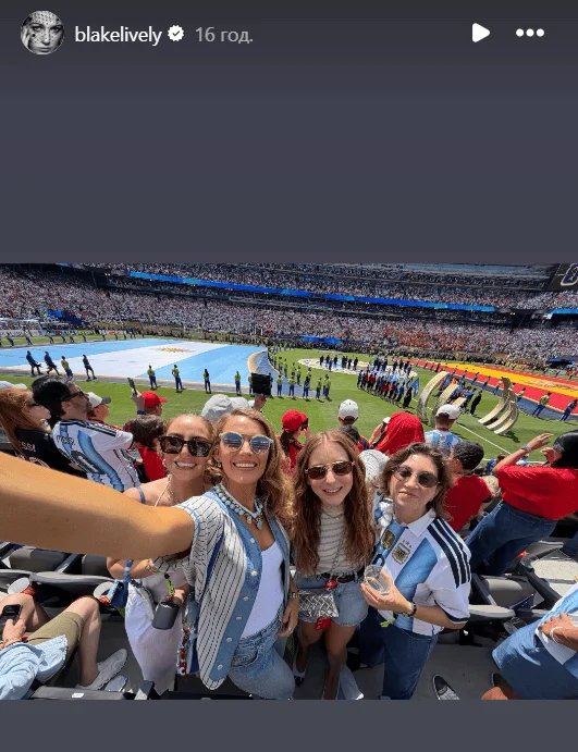 lavli1_a5f8d5ff.webp (78.87 Kb)