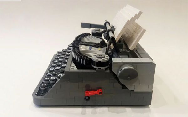 lego-typewriter-09.jpg (22.17 Kb)