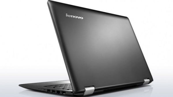 lenovo-yoga-500_04-671x377.jpg (13.75 Kb)