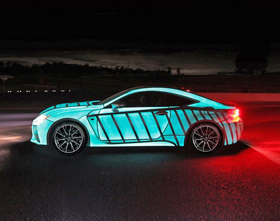 lexus-creates-the-worlds-first-car-with-a-heartbeat.jpg (70.32 Kb)