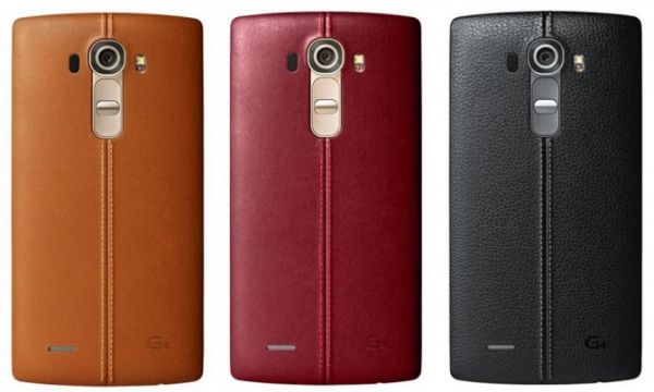 lg-g4-leather-range1-671x403.jpg (31.06 Kb)