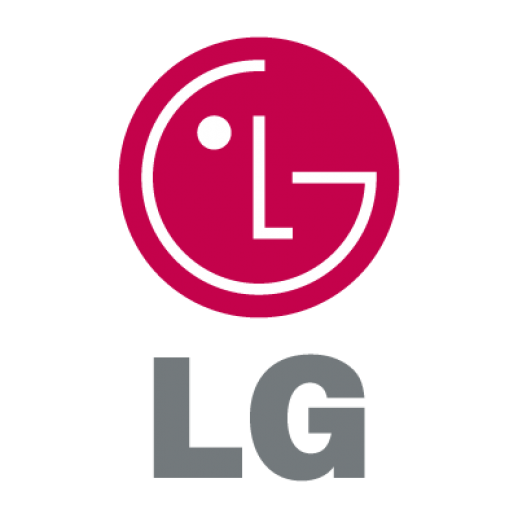 lg-logo.png (65.66 Kb)