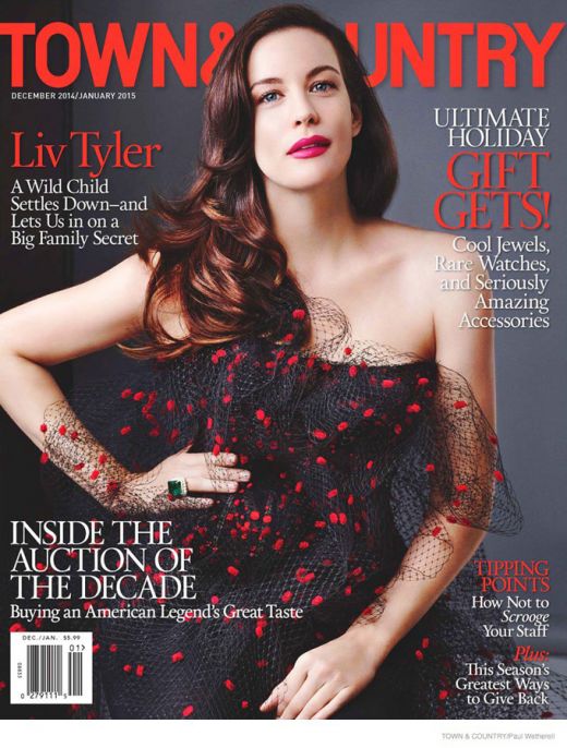 liv-tyler-town-country-december-january-2014-2015-01.jpg (78. Kb)