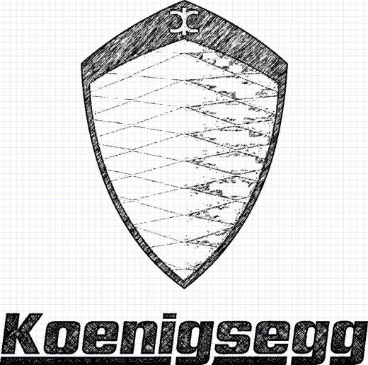 logo-koenigsegg-35667139-900-893.jpg (69. Kb)