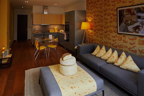 london-cheese-themed-hotel-suite-06.jpg (40.77 Kb)