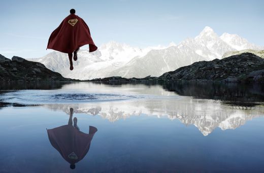 lonely-superheroes-by-benoit-lapray_1.jpg (24.2 Kb)