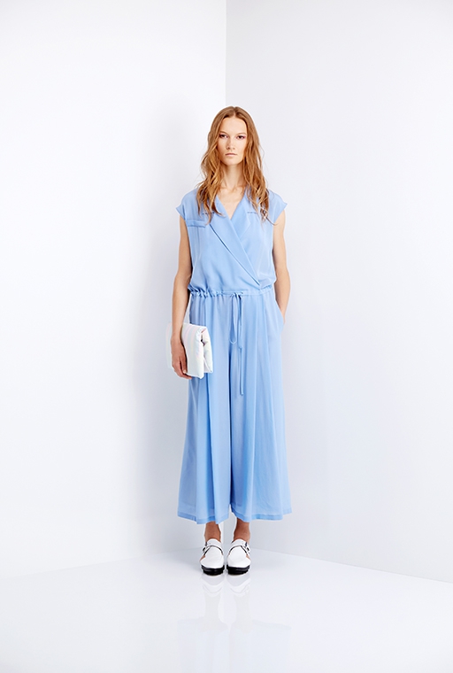 lublu_ss15_0221.jpg (122.92 Kb)