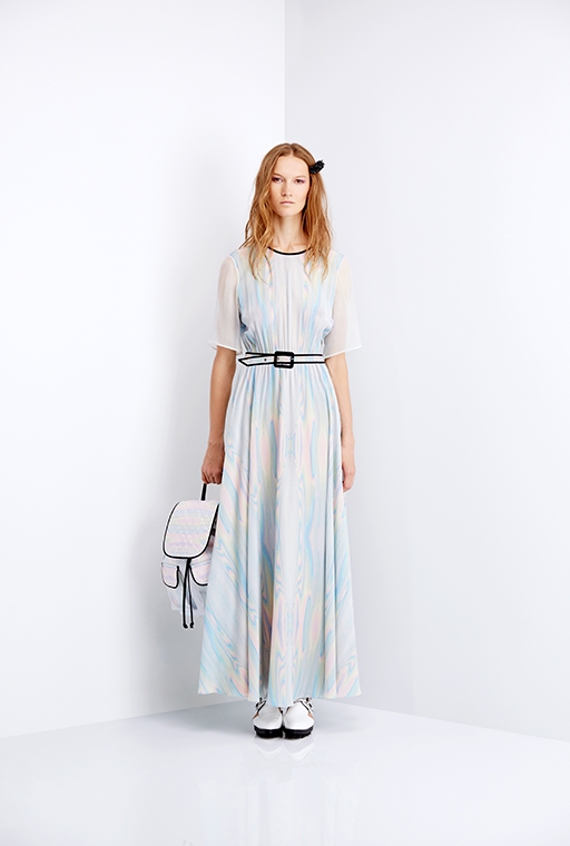 lublu_ss15_0509.jpg (133.04 Kb)