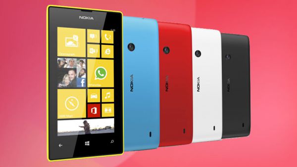 lumia520-press-01-970-80.jpg (22.27 Kb)