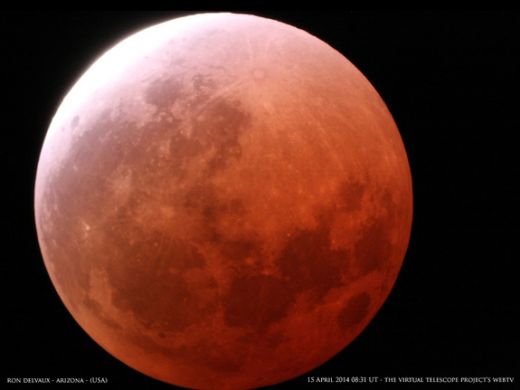 lunar-eclipse-blood-moon.jpg (17.67 Kb)