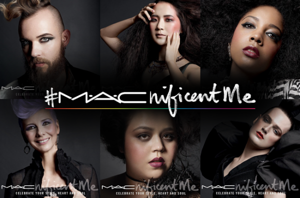 mac-macnificent-me-collectie.png (358.93 Kb)