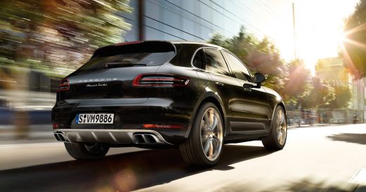 macan_02.jpg (28.88 Kb)