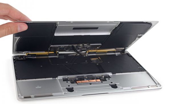 macbook-2015-teardown-ifixit.jpg (22.58 Kb)