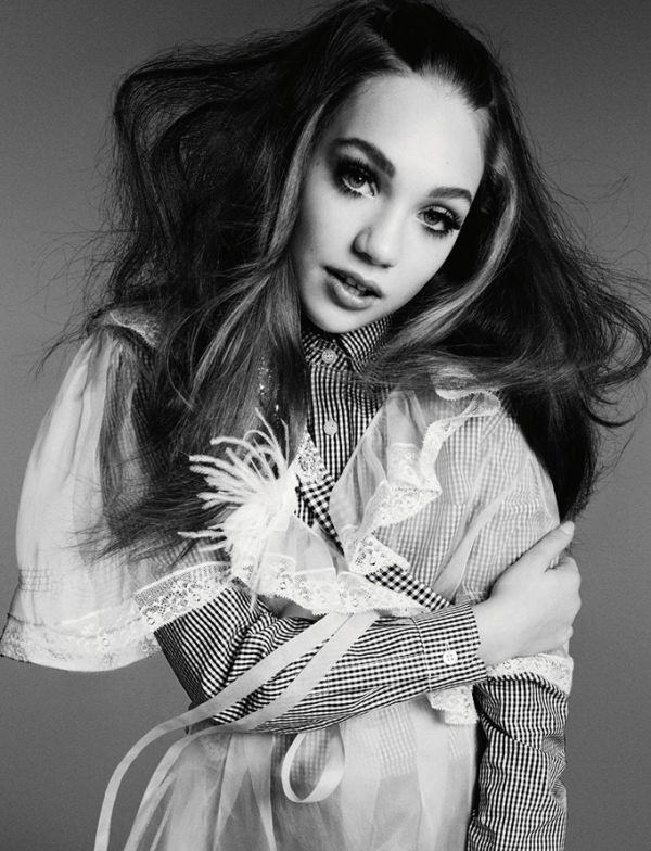 maddie-ziegler-hunger-magazine-2016-cover-photoshoot03.jpg (87.08 Kb)