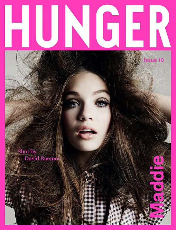 maddie-ziegler-hunger-magazine-2016-cover.jpg (110.01 Kb)