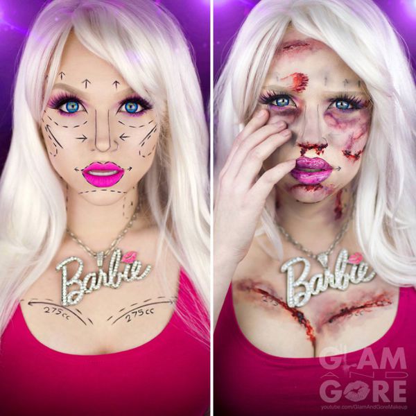 makeup-artist-mykie-glam-and-gore-63a77832343__880_971x971.jpg (58.66 Kb)