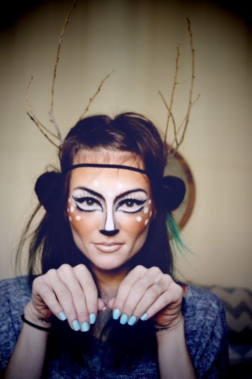 makeup-ideas-woman-deer-forest-nature-inspired-halloween-15.jpg (41.94 Kb)