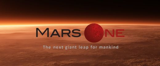 mars-one-banner-set-1-720_300.jpg (13.74 Kb)