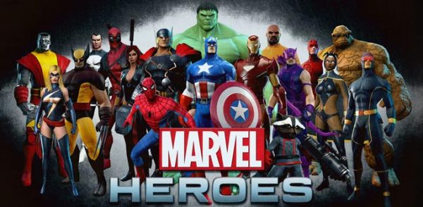 marvel-heroes-001.jpg (44.21 Kb)