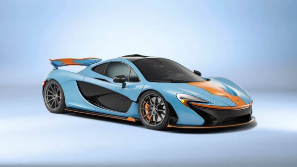 mclaren-p1-gulf-09-1.jpg (21.87 Kb)