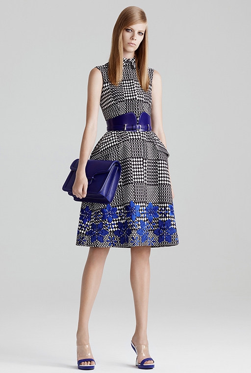 mcqueen_resort15_10.jpg (185.58 Kb)