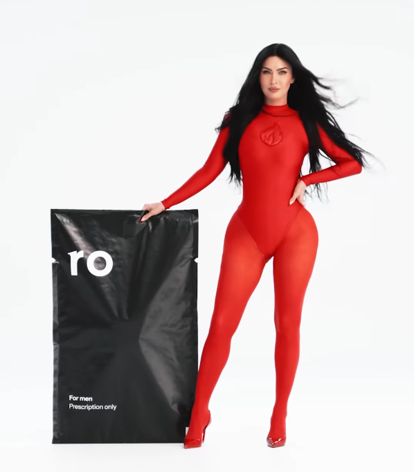 megan1_15d80f84.webp (124.99 Kb)
