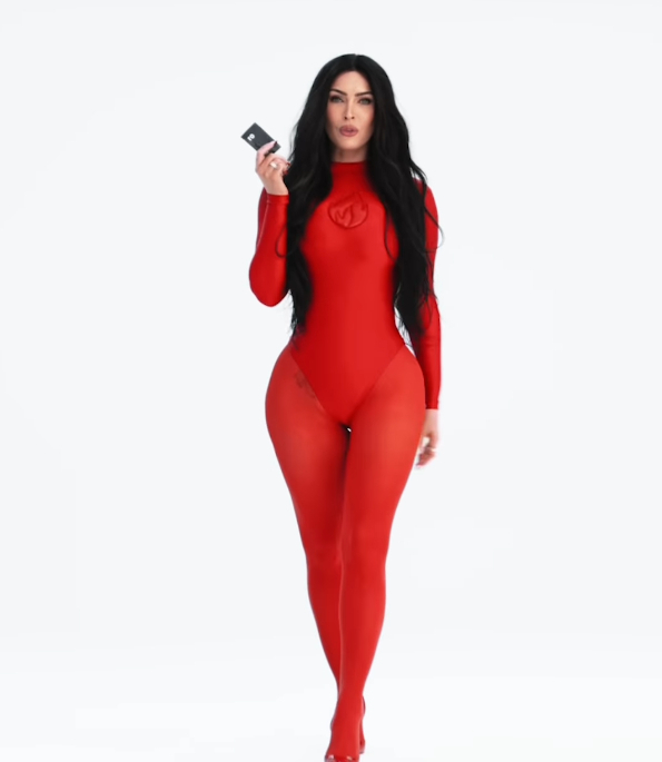 megan2_21a6bf.webp (75.01 Kb)
