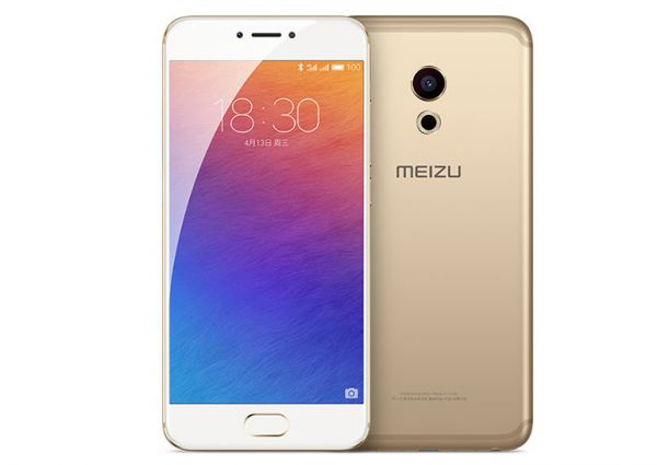 meizu-pro-6-1.jpg (20.31 Kb)