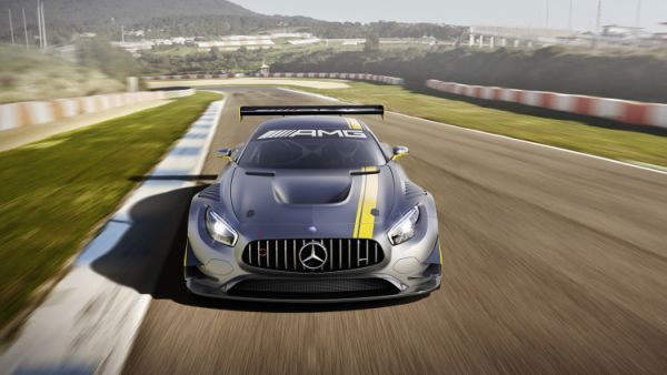 mercedes-amg-gt3-1-1.jpg (33.5 Kb)