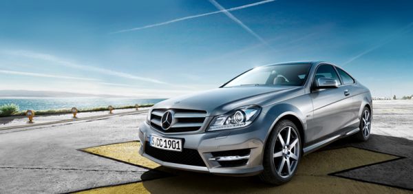 mercedes-benz-c-class_c204_modeloverview_814x383_09-2011.jpg (28.29 Kb)