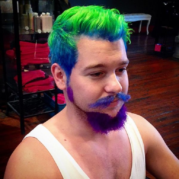merman-colorful-beard-hair-dye-men-trend-34__605.jpg (54.13 Kb)