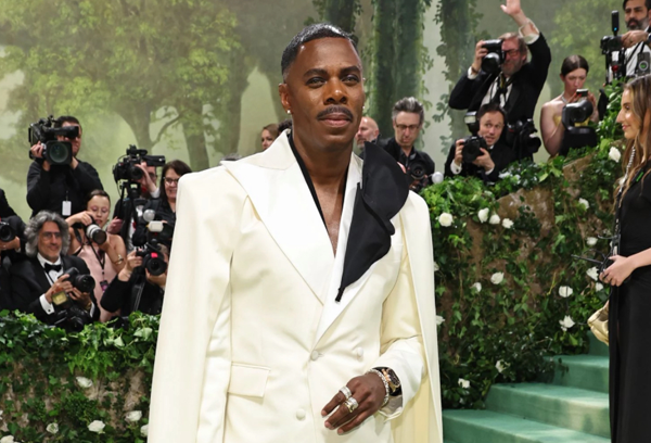 met_gala_2.png (399.99 Kb)