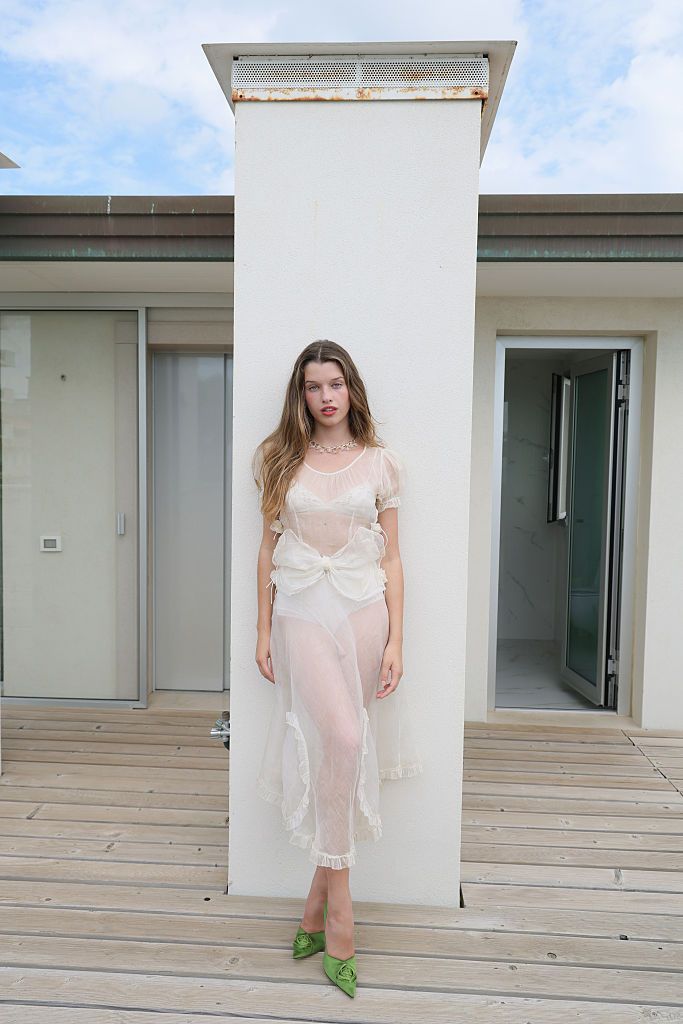 mila_08b0f7f5.jpg (82.81 Kb)