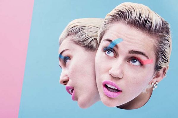 miley-cyrus-naked-paper-magazine-shoot01.jpg (28.68 Kb)