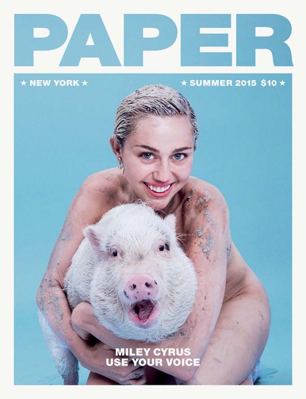 miley-cyrus-paper-magazine-summer-2015-cover.jpg (58.55 Kb)