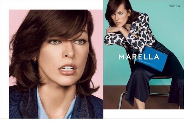 milla-jovovich-marella-spring-2015-ad-campaign01.jpg (39.09 Kb)