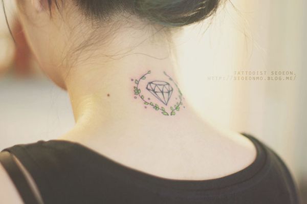 minimalistic-tattoo-art-seoeon-122.jpg (19.29 Kb)