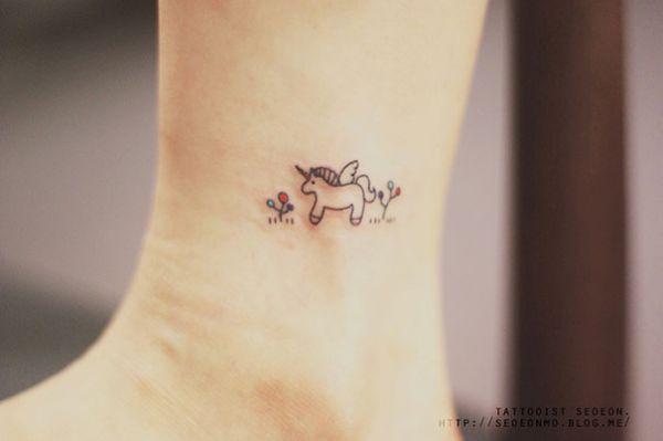 minimalistic-tattoo-art-seoeon-132.jpg (16.35 Kb)