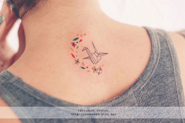 minimalistic-tattoo-art-seoeon-210.jpg (32.35 Kb)