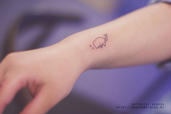 minimalistic-tattoo-art-seoeon-212.jpg (15.96 Kb)