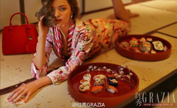 miranda-kerr-grazia-china-chen-man-03-620x379.jpg (40.02 Kb)