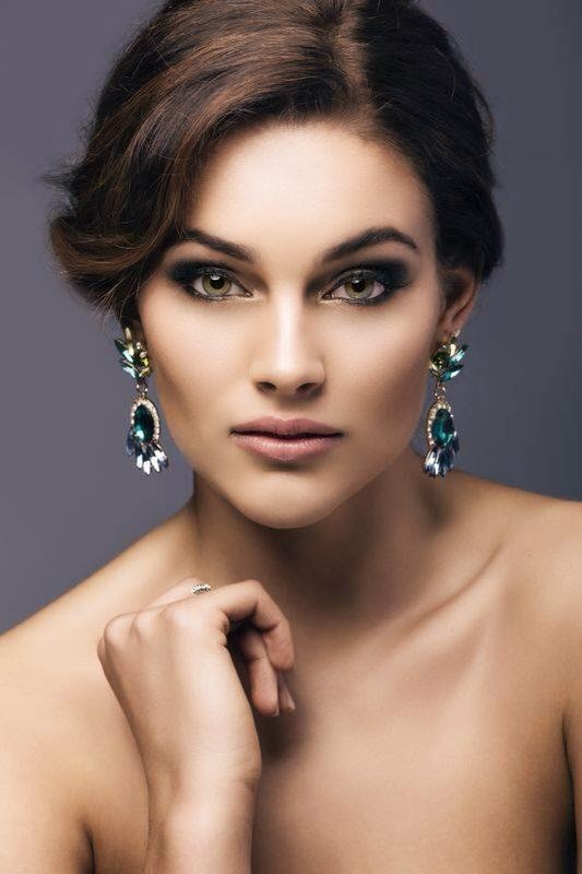 miss-sa-2014-rolene-strauss.jpg (51.11 Kb)