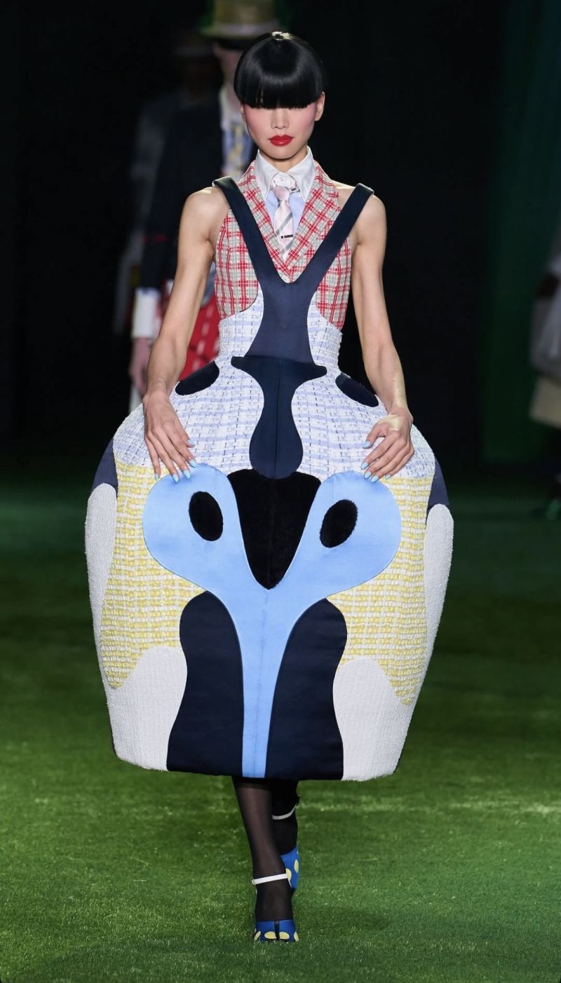 moda2_f7dd26.jpg (127.26 Kb)