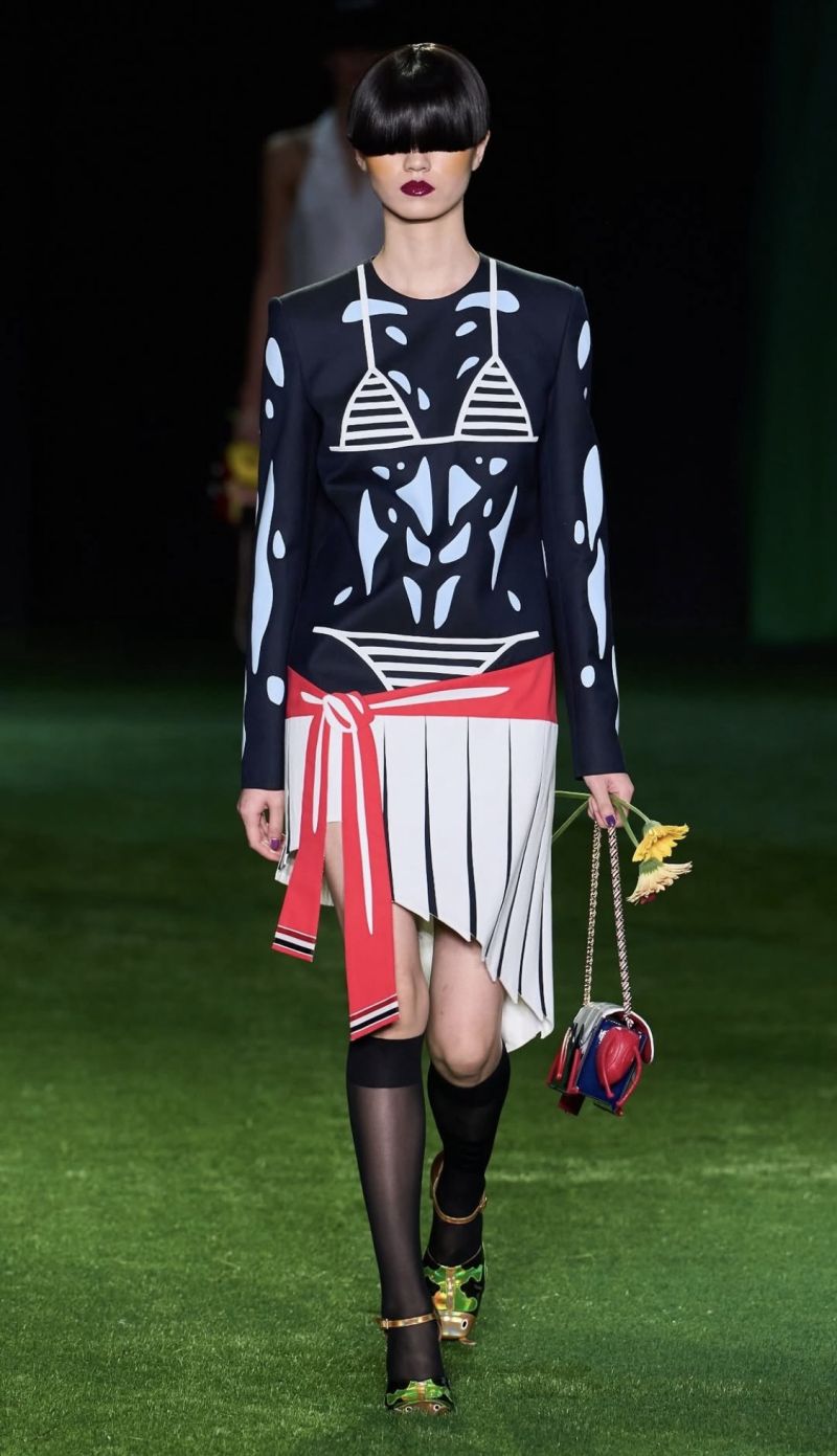 moda3_cb901f.jpg (115.69 Kb)