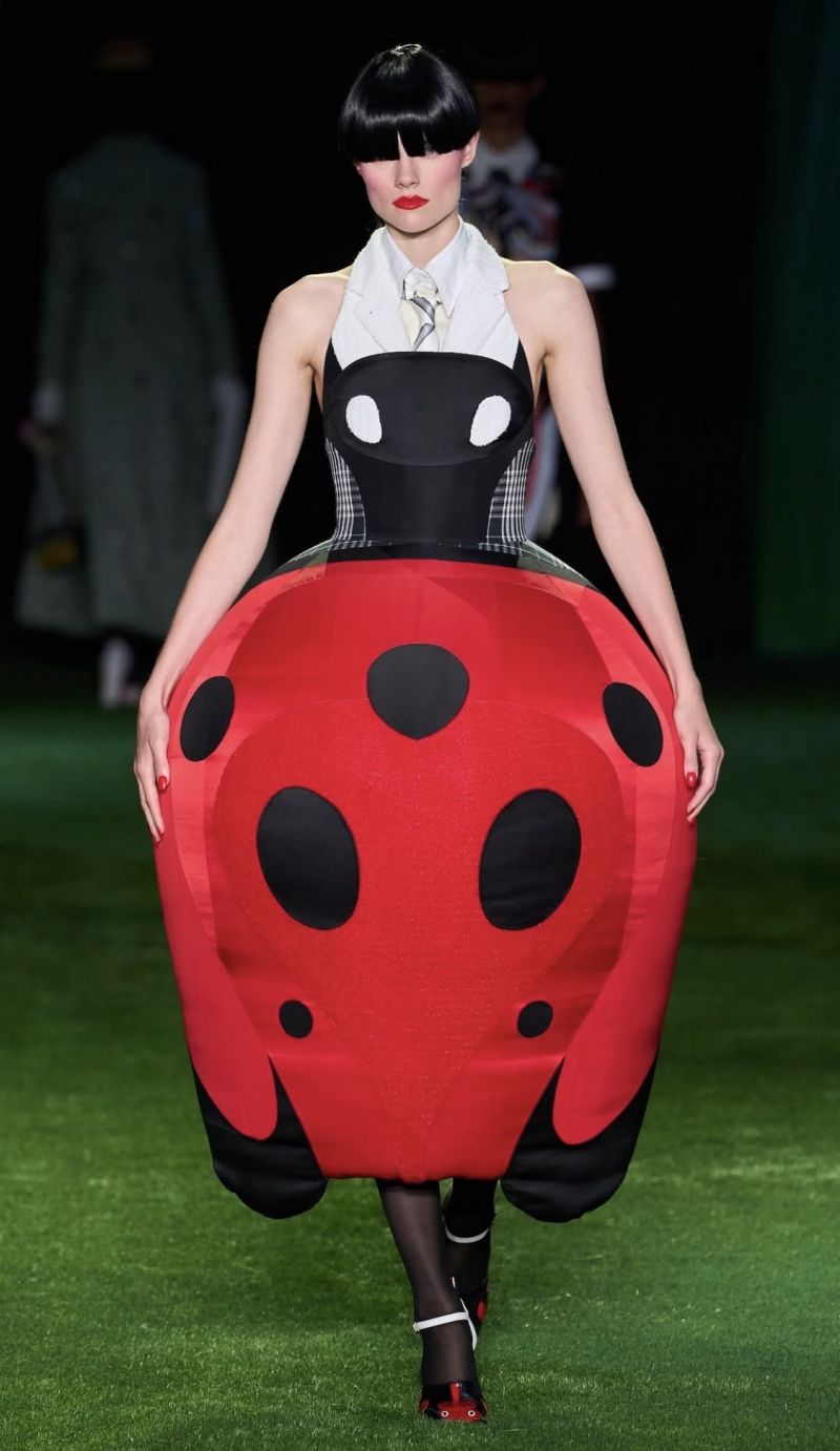 moda4_46903f9f.jpg (99.87 Kb)