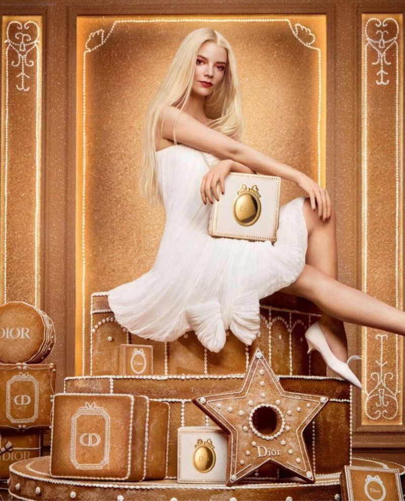 moda4_63dce77d.jpg (147.07 Kb)
