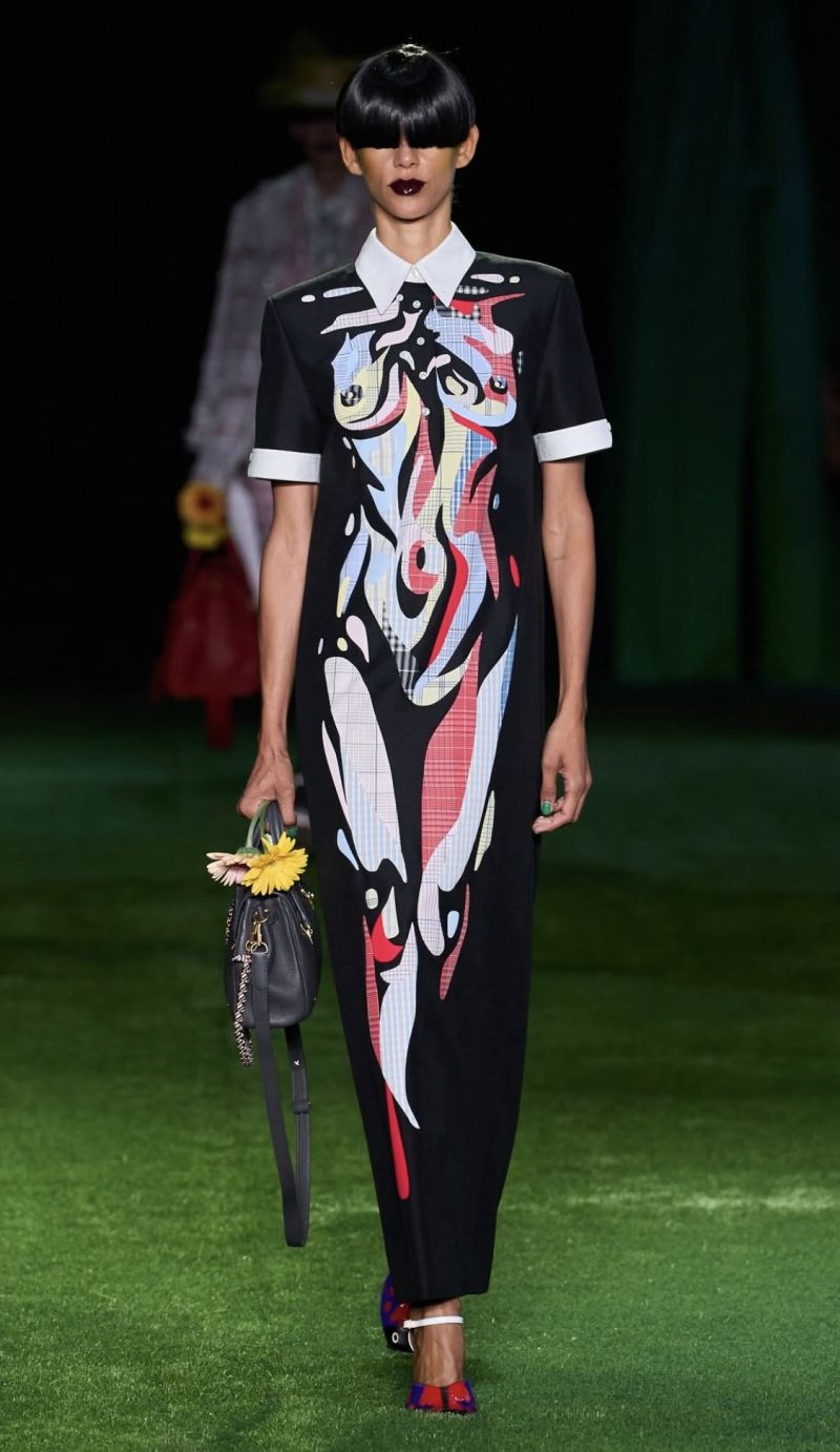 moda5_246956e7.jpg (111.21 Kb)